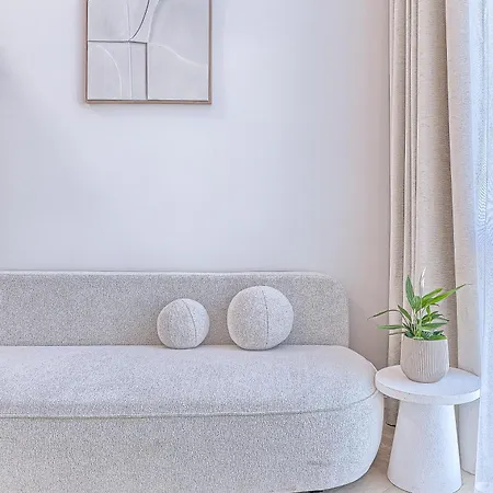 Sunny Loft 2 X 24x7 X Free Parking X Close To Old Town * Vilnius