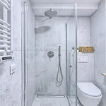 Appartement Sunny Loft 2 X 24x7 X Free Parking X Close To Old Town
