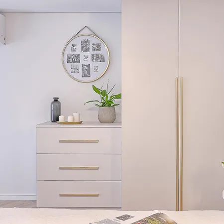 Sunny Loft 2 X 24x7 X Free Parking X Close To Old Town *