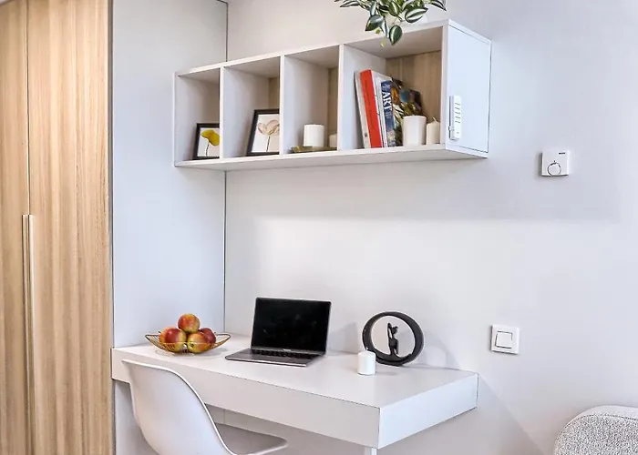 Sunny Loft 2 X 24x7 X Free Parking X Close To Old Town Апартаменты Вильнюс