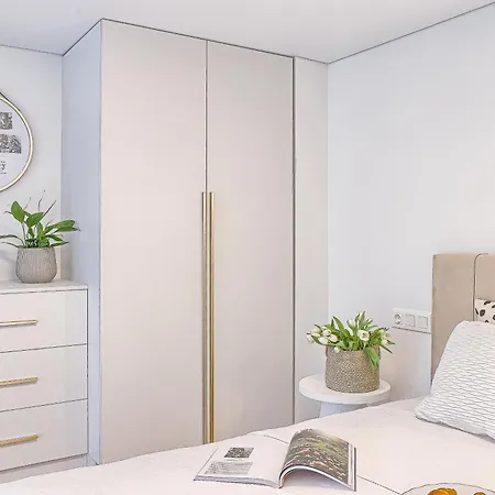 Sunny Loft 2 X 24x7 X Free Parking X Close To Old Town *