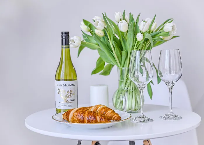 Apartman Sunny Loft 2 X 24x7 X Free Parking X Close To Old Town Vilnius